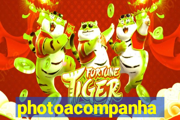 photoacompanha