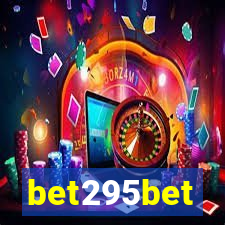 bet295bet