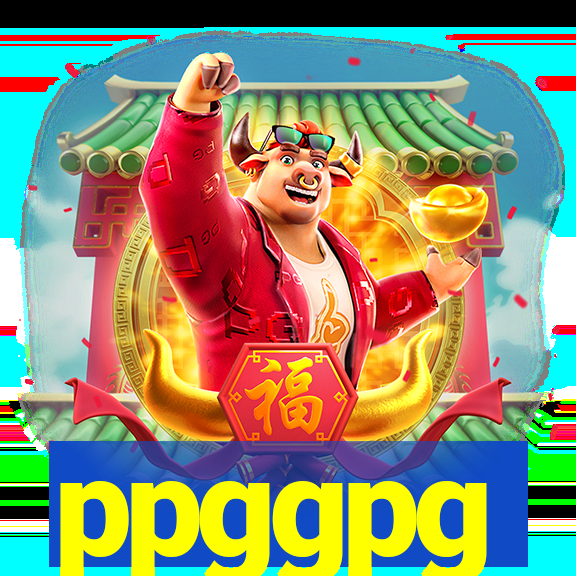 ppggpg