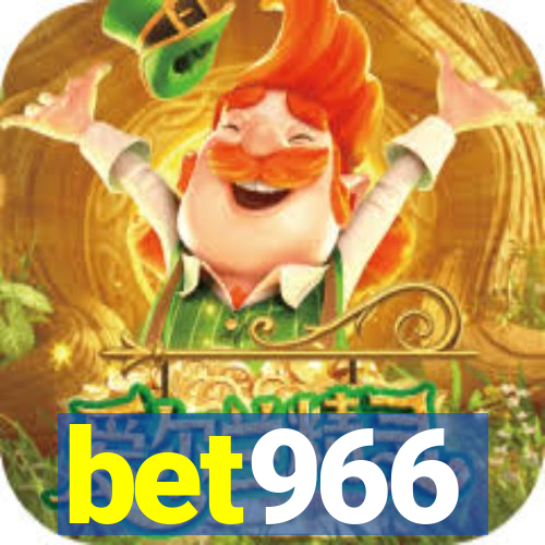 bet966