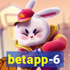 betapp-6