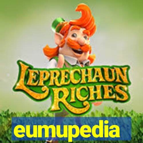 eumupedia