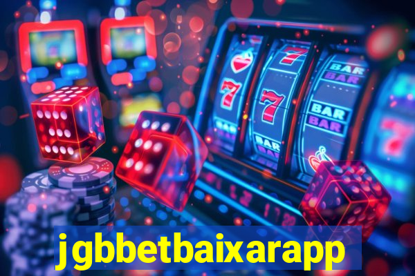 jgbbetbaixarapp