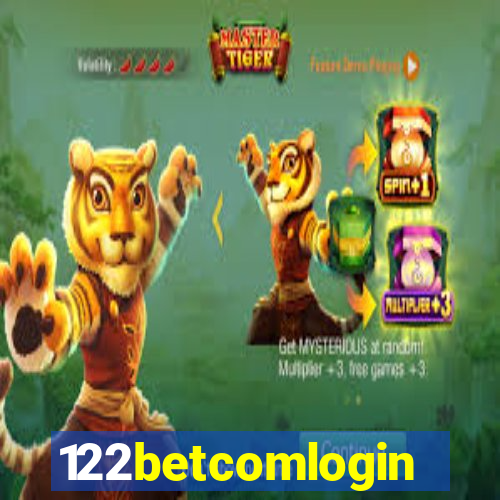 122betcomlogin