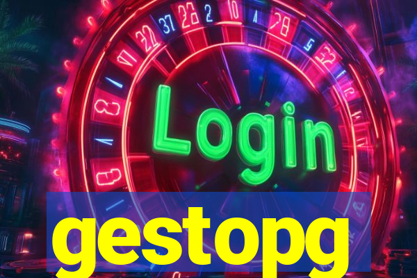 gestopg