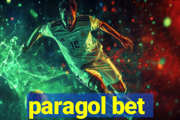 paragol bet