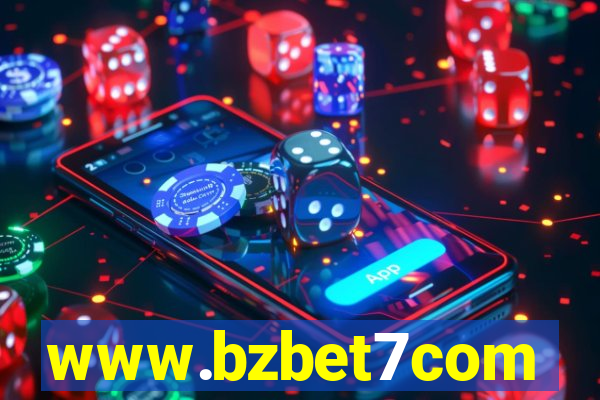 www.bzbet7com