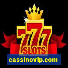 cassinovip.com