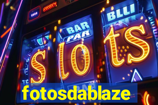 fotosdablaze