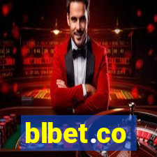 blbet.co