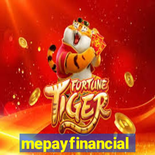 mepayfinancial