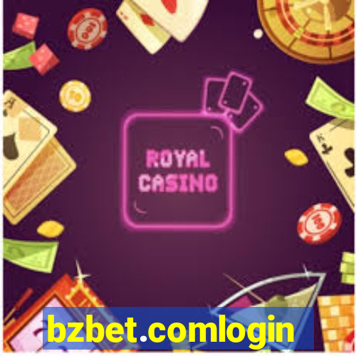 bzbet.comlogin