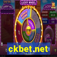 ckbet.net