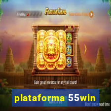 plataforma 55win