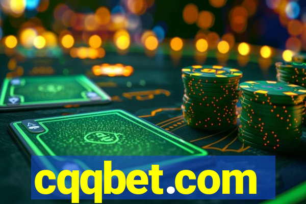 cqqbet.com