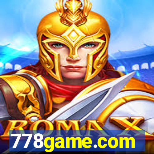 778game.com