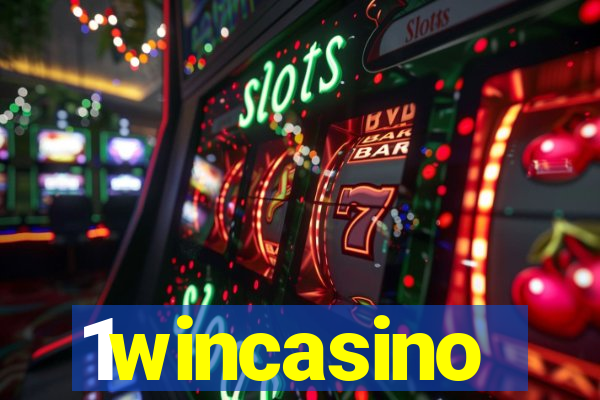 1wincasino