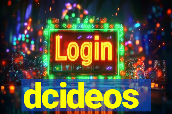 dcideos