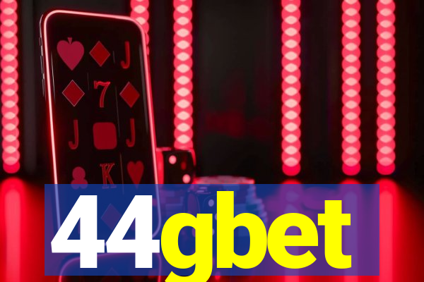 44gbet