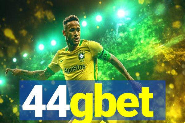 44gbet