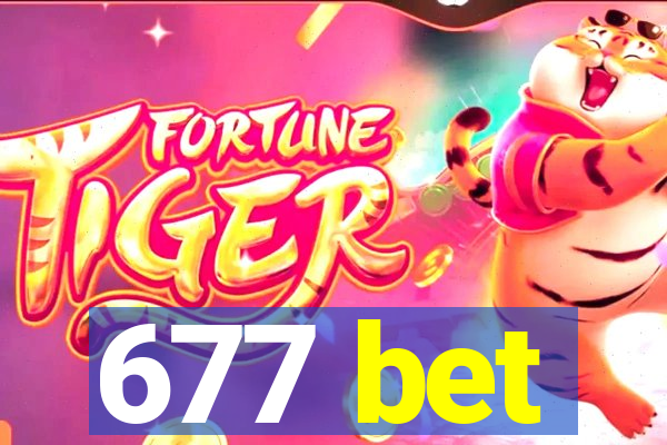 677 bet