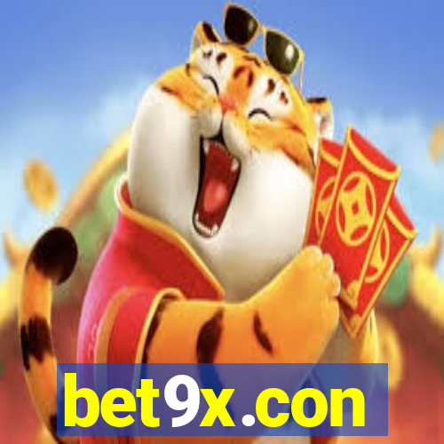 bet9x.con