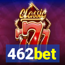 462bet