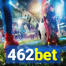 462bet