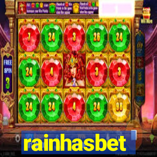 rainhasbet