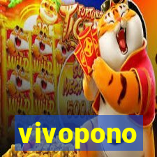 vivopono