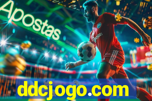 ddcjogo.com