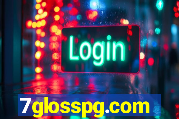 7glosspg.com