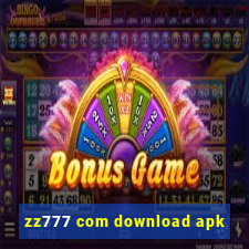 zz777 com download apk