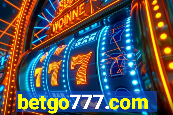 betgo777.com