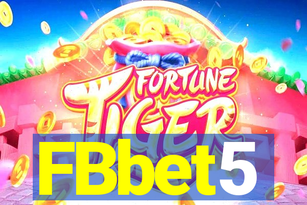 FBbet5