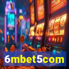 6mbet5com