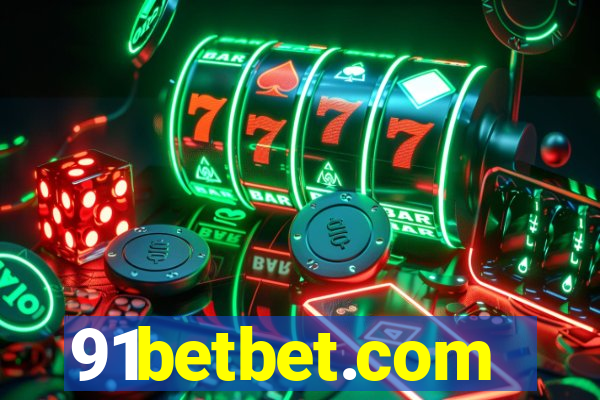 91betbet.com