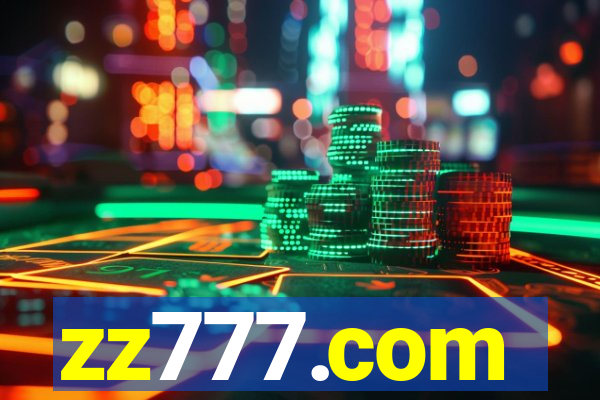 zz777.com