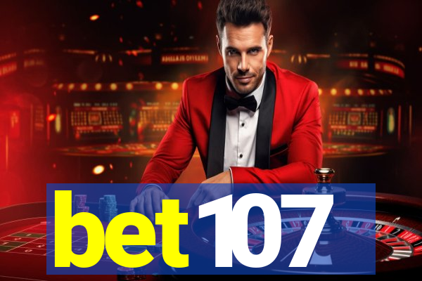 bet107