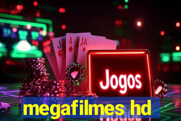 megafilmes hd