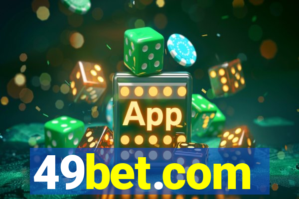 49bet.com