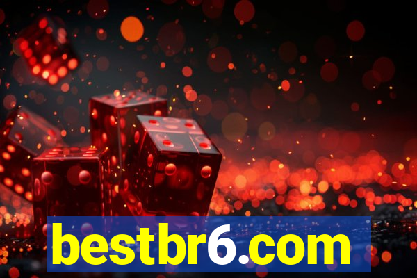 bestbr6.com