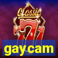 gaycam