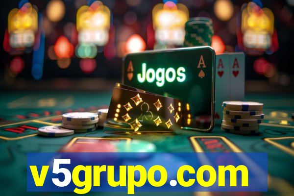 v5grupo.com