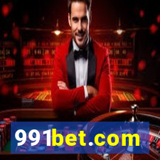 991bet.com