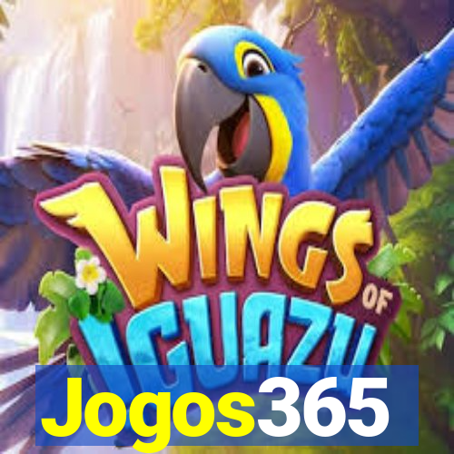 Jogos365