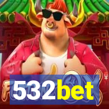 532bet