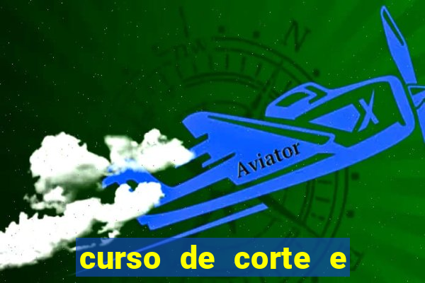 curso de corte e costura porto alegre gratuito