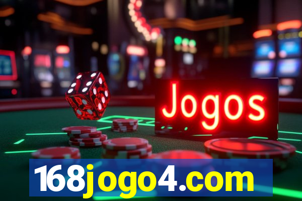 168jogo4.com