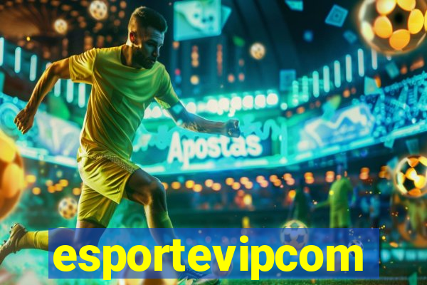 esportevipcom